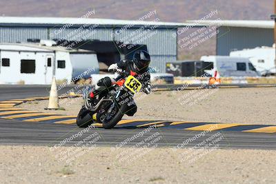 media/Oct-20-2024-CVMA (Sun) [[d4a3dff211]]/Race 14-Formula 2-CVMA Hooligans/